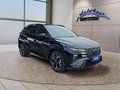 Daumennagel 7 - Hyundai TUCSON 1,6T HEV 4WD N Line X UPE=56000 Euro!        **