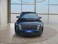 Daumennagel 8 - Hyundai TUCSON 1,6T HEV 4WD N Line X UPE=56000 Euro!        **