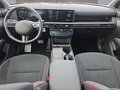 Daumennagel 10 - Hyundai TUCSON 1,6T HEV 4WD N Line X UPE=56000 Euro!        **