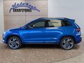 Daumennagel 2 - Skoda Karoq Sportline 1,5TSI DSG 4*J.Gar/Pano/aAHK/Matrix/Navi    **