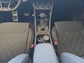 Daumennagel 12 - Skoda Karoq Sportline 1,5TSI DSG 4*J.Gar/Pano/aAHK/Matrix/Navi    **