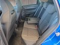 Daumennagel 14 - Skoda Karoq Sportline 1,5TSI DSG 4*J.Gar/Pano/aAHK/Matrix/Navi    **