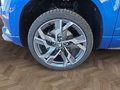 Daumennagel 15 - Skoda Karoq Sportline 1,5TSI DSG 4*J.Gar/Pano/aAHK/Matrix/Navi    **
