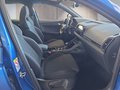 Daumennagel 16 - Skoda Karoq Sportline 1,5TSI DSG 4*J.Gar/Pano/aAHK/Matrix/Navi    **