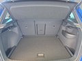 Daumennagel 17 - Skoda Karoq Sportline 1,5TSI DSG 4*J.Gar/Pano/aAHK/Matrix/Navi    **