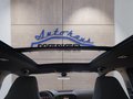Daumennagel 18 - Skoda Karoq Sportline 1,5TSI DSG 4*J.Gar/Pano/aAHK/Matrix/Navi    **