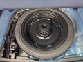 Daumennagel 19 - Skoda Karoq Sportline 1,5TSI DSG 4*J.Gar/Pano/aAHK/Matrix/Navi    **
