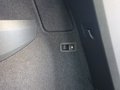 Daumennagel 20 - Skoda Karoq Sportline 1,5TSI DSG 4*J.Gar/Pano/aAHK/Matrix/Navi    **