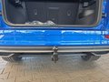 Daumennagel 22 - Skoda Karoq Sportline 1,5TSI DSG 4*J.Gar/Pano/aAHK/Matrix/Navi    **