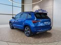 Daumennagel 3 - Skoda Karoq Sportline 1,5TSI DSG 4*J.Gar/Pano/aAHK/Matrix/Navi    **
