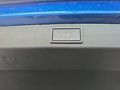 Daumennagel 23 - Skoda Karoq Sportline 1,5TSI DSG 4*J.Gar/Pano/aAHK/Matrix/Navi    **