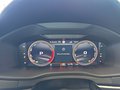 Daumennagel 24 - Skoda Karoq Sportline 1,5TSI DSG 4*J.Gar/Pano/aAHK/Matrix/Navi    **