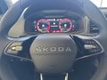 Daumennagel 25 - Skoda Karoq Sportline 1,5TSI DSG 4*J.Gar/Pano/aAHK/Matrix/Navi    **