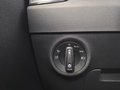Daumennagel 26 - Skoda Karoq Sportline 1,5TSI DSG 4*J.Gar/Pano/aAHK/Matrix/Navi    **