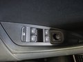 Daumennagel 27 - Skoda Karoq Sportline 1,5TSI DSG 4*J.Gar/Pano/aAHK/Matrix/Navi    **