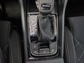 Daumennagel 28 - Skoda Karoq Sportline 1,5TSI DSG 4*J.Gar/Pano/aAHK/Matrix/Navi    **