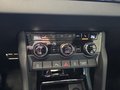 Daumennagel 29 - Skoda Karoq Sportline 1,5TSI DSG 4*J.Gar/Pano/aAHK/Matrix/Navi    **