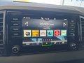 Daumennagel 30 - Skoda Karoq Sportline 1,5TSI DSG 4*J.Gar/Pano/aAHK/Matrix/Navi    **
