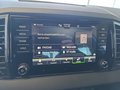 Daumennagel 32 - Skoda Karoq Sportline 1,5TSI DSG 4*J.Gar/Pano/aAHK/Matrix/Navi    **