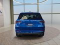 Daumennagel 4 - Skoda Karoq Sportline 1,5TSI DSG 4*J.Gar/Pano/aAHK/Matrix/Navi    **