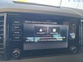 Daumennagel 36 - Skoda Karoq Sportline 1,5TSI DSG 4*J.Gar/Pano/aAHK/Matrix/Navi    **