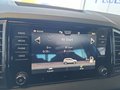 Daumennagel 37 - Skoda Karoq Sportline 1,5TSI DSG 4*J.Gar/Pano/aAHK/Matrix/Navi    **