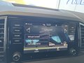 Daumennagel 38 - Skoda Karoq Sportline 1,5TSI DSG 4*J.Gar/Pano/aAHK/Matrix/Navi    **