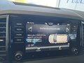 Daumennagel 41 - Skoda Karoq Sportline 1,5TSI DSG 4*J.Gar/Pano/aAHK/Matrix/Navi    **