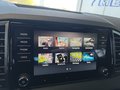 Daumennagel 44 - Skoda Karoq Sportline 1,5TSI DSG 4*J.Gar/Pano/aAHK/Matrix/Navi    **
