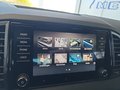Daumennagel 45 - Skoda Karoq Sportline 1,5TSI DSG 4*J.Gar/Pano/aAHK/Matrix/Navi    **