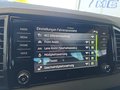 Daumennagel 48 - Skoda Karoq Sportline 1,5TSI DSG 4*J.Gar/Pano/aAHK/Matrix/Navi    **