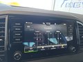 Daumennagel 49 - Skoda Karoq Sportline 1,5TSI DSG 4*J.Gar/Pano/aAHK/Matrix/Navi    **