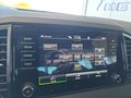 Daumennagel 50 - Skoda Karoq Sportline 1,5TSI DSG 4*J.Gar/Pano/aAHK/Matrix/Navi    **