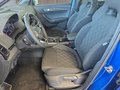 Daumennagel 9 - Skoda Karoq Sportline 1,5TSI DSG 4*J.Gar/Pano/aAHK/Matrix/Navi    **