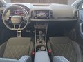 Daumennagel 10 - Skoda Karoq Sportline 1,5TSI DSG 4*J.Gar/Pano/aAHK/Matrix/Navi    **