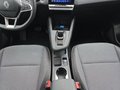 Daumennagel 11 - Renault Symbioz Techno 140Tce 18*Alu/Navi/ACC/LED/Winterp. **