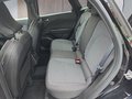 Daumennagel 13 - Renault Symbioz Techno 140Tce 18*Alu/Navi/ACC/LED/Winterp. **