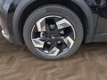 Daumennagel 14 - Renault Symbioz Techno 140Tce 18*Alu/Navi/ACC/LED/Winterp. **