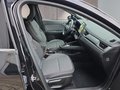 Daumennagel 15 - Renault Symbioz Techno 140Tce 18*Alu/Navi/ACC/LED/Winterp. **