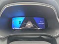 Daumennagel 17 - Renault Symbioz Techno 140Tce 18*Alu/Navi/ACC/LED/Winterp. **
