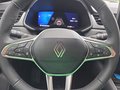 Daumennagel 18 - Renault Symbioz Techno 140Tce 18*Alu/Navi/ACC/LED/Winterp. **