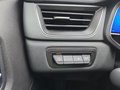 Daumennagel 20 - Renault Symbioz Techno 140Tce 18*Alu/Navi/ACC/LED/Winterp. **