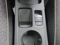 Daumennagel 21 - Renault Symbioz Techno 140Tce 18*Alu/Navi/ACC/LED/Winterp. **