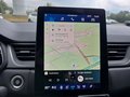 Daumennagel 23 - Renault Symbioz Techno 140Tce 18*Alu/Navi/ACC/LED/Winterp. **