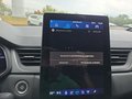 Daumennagel 24 - Renault Symbioz Techno 140Tce 18*Alu/Navi/ACC/LED/Winterp. **