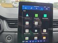 Daumennagel 27 - Renault Symbioz Techno 140Tce 18*Alu/Navi/ACC/LED/Winterp. **