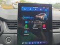 Daumennagel 28 - Renault Symbioz Techno 140Tce 18*Alu/Navi/ACC/LED/Winterp. **