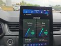Daumennagel 29 - Renault Symbioz Techno 140Tce 18*Alu/Navi/ACC/LED/Winterp. **