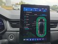 Daumennagel 31 - Renault Symbioz Techno 140Tce 18*Alu/Navi/ACC/LED/Winterp. **