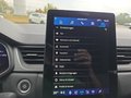 Daumennagel 32 - Renault Symbioz Techno 140Tce 18*Alu/Navi/ACC/LED/Winterp. **